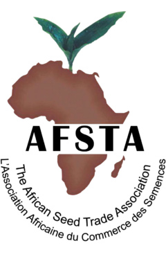 AFSTA