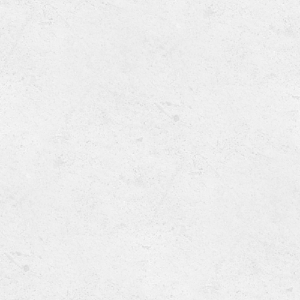 http://demo.qreativethemes.com/export-thelandscaper/wp-content/uploads/2015/09/pattern_03.png