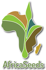 AfricaSeeds