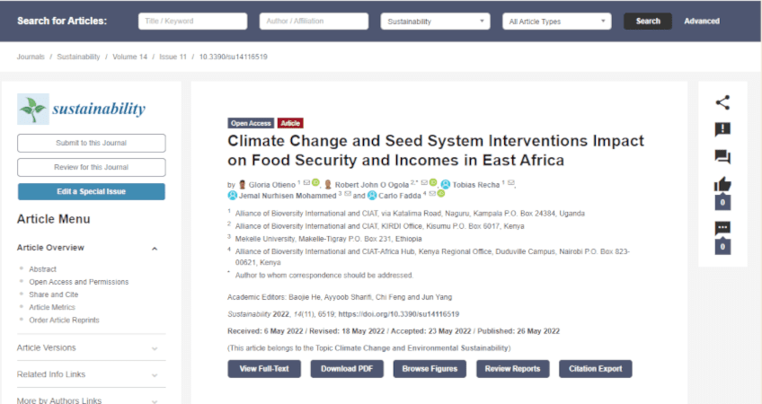 © 1996-2022 MDPI